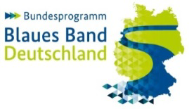WSV Blaues Band